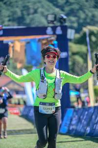 BIB: 
                            <button type="button" onclick="openModal(26615550)" class="btn btn-primary btn-sm float-right btn-popup" data-toggle="modal" data-target=".modal-high-quality">
                        <i class="fas fa-shopping-cart"></i> Add to Cart
                    </button>
                                            <button type="button" onclick="isThisMe(26615550, true)" class="btn btn-success btn-sm float-right btn-popup btn-isme hidden" data-toggle="tooltip" data-placement="bottom" title="นี่คือรูปของคุณใช่ไหม คลิกที่นี่เพื่อเอาเข้าอัลบั้ม">
                        <i class="fas fa-plus"></i> Add to album
                    </button>
                    <button type="button" onclick="isThisMe(26615550, false)" class="btn btn-warning btn-sm float-right btn-popup btn-isnotme hidden">
                        <i class="fas fa-ban"></i> Remove from album
                    </button>